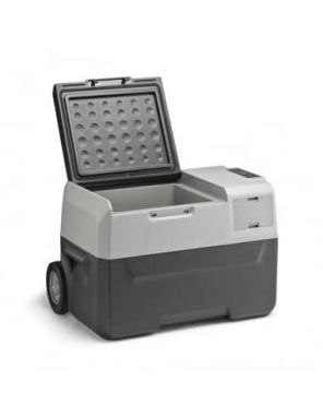 Réfrigérateur congélateur solaire portable LIONCOOLER X30A