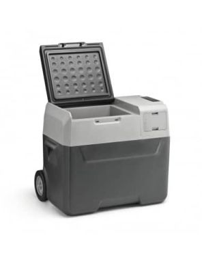 Réfrigérateur congélateur solaire portable LIONCOOLER X40A