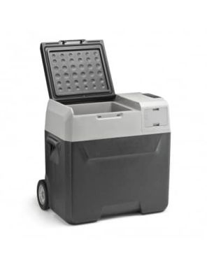 Réfrigérateur congélateur solaire portable LIONCOOLER X50A