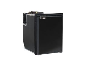 Réfrigérateur encastrable Indel B Cruise 49