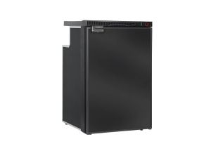 Réfrigérateur encastrable Indel B Cruise 100