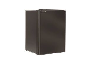 Réfrigérateur posable Indel B Cruise 130