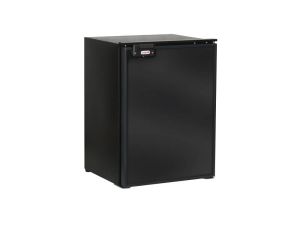 Réfrigérateur Indel B Cruise 42 