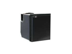 Réfrigérateur encastrable Indel B Cruise 65