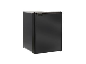 Réfrigérateur posable Indel B Cruise 85