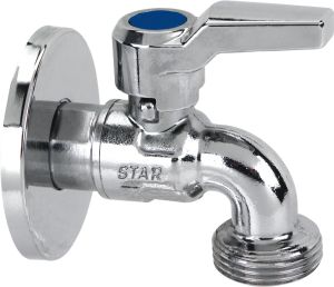 Robinet de puisage IMESA D2W-TEST