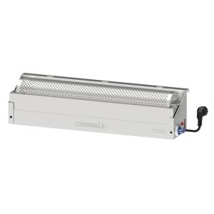 Roue à beurre chauffante pour CTV900 CASSELIN CRBCTV900