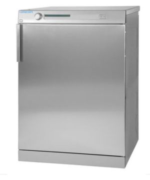 Sèche-linge professionnel 6.5 kg IMESA PES65IE