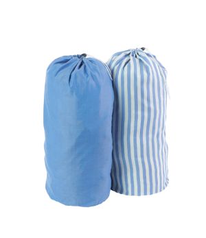 Lot de 5 sacs Professionnelle à fond rond H95 diamètre 170g/m2 APPRO 7010210