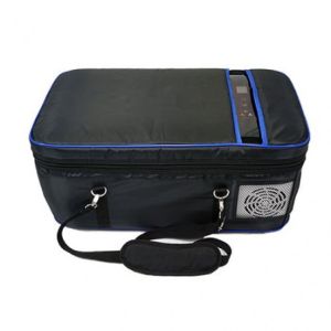 Sacoche pour GLB020BF VESNA VE09005