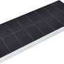 Filtre charbon actif pour hotte D4644X0 NEFF Z5143X1(#1626706)