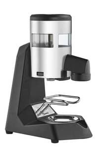Doseur professionnel pour machine à café SANTOS MAC26