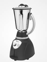 Blender De Cuisine – Bol 4L Transparent Santos BC374P