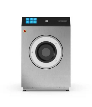 Machine à laver Professionnelle Imesa LM40 EVO