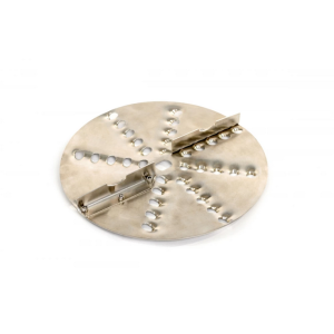 Couteau du broyage APPLE PRESS - CD_ES-018