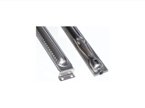 BRULEUR ACIER POUR BARBECUE 3-4 SERIES Campingaz 5010002165