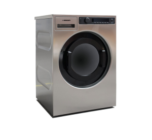 
Séchoir professionnel 19 kg avec pompe à chaleur, pas d'évacuation d'air à prévoir IMESA D18HP
