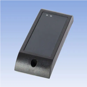 Lecteur de badge RFID LG RF-LG