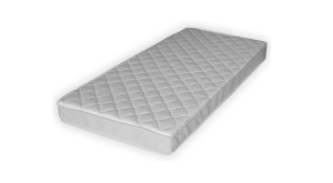 MATELAS DILARA 90 X 190 X 15 CM