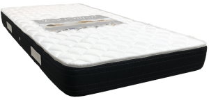 MATELAS ECO 90 X 190 X 18CM