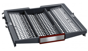 Tiroir a Couverts Varioflex Plus Neff Z7863X7 (#F383693)