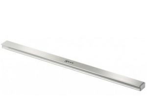 
Bandeau inox pour hotte D4682X0 NEFF Z5776N0 (#7177794)
