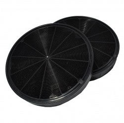 Filtre à charbon Airlux CR840