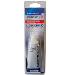 Décapant CAMPINGAZ Gel décapant