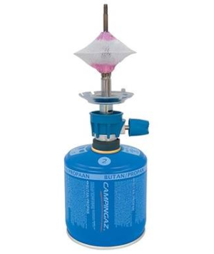 Manchons L LANTERNE CAMPINGAZ
