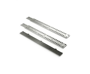 Jeu de fixation BOSCH SGZ8BI00