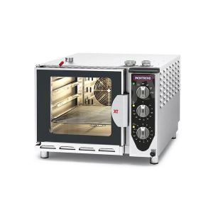 Four à injection directe INOXTREND SDA304E