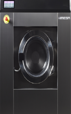 Lave-linge 28 kg IMESA LM26im11