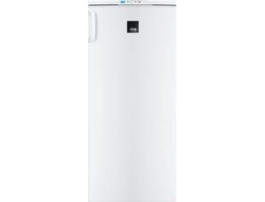 Congélateur Pose-libre 125 cm Froid statique FAURE FUAE19FWEM