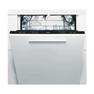 Lave-Vaisselle Tout Intégrable GLEM GDI6250