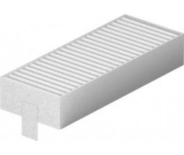 Filtre acoustique SIEMENS HZ9VEDU0