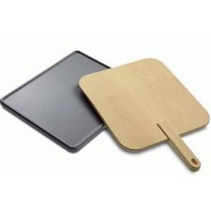 Pierre à pain pour four SIEMENS HZ327000