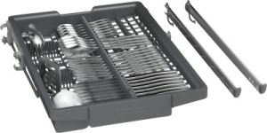 Tiroir Vario 1 SIEMENS SZ34DX03