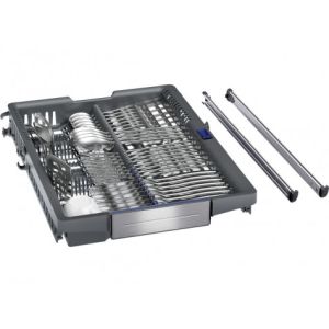 Tiroir Vario 2 SIEMENS SZ73645 (#Q2173)