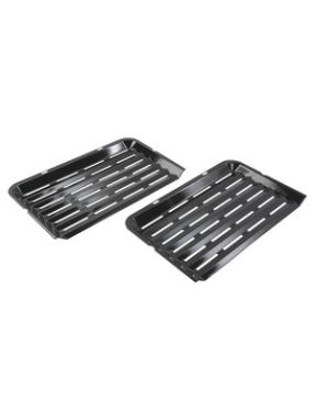 Grille anti-éclaboussures Pour Four Neff Z12CQ10A0 (#G220571)