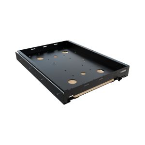 Glissière Slide Pour réfrigérateurs CFX5, CFX3 et CFX2 - Dometic SLD55U