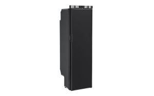 Réfrigérateur indelB SLIM140