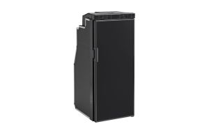 Réfrigérateur indelB SLIM90