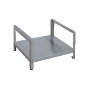 Socle ouvert Elettrobar 798005