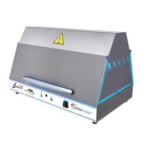 Stérilisateur UVC 120 SOFRACA SOFRACLEAN
