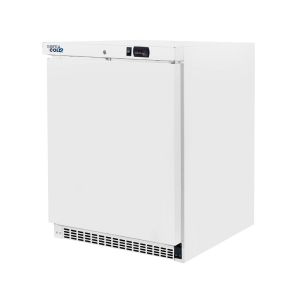 Armoire réfrigérée négative - Porte pleine - 200 L - SOFRACOLD AE201N