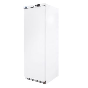 Armoire réfrigérée négative - Porte pleine - 400 L - SOFRACOLD AE401N