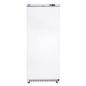 Armoire réfrigérée négative - Porte pleine - 600 L - SOFRACOLD AE601N