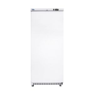 Armoire réfrigérée positive - Porte pleine - 487 L – SOFRACOLD AE601P