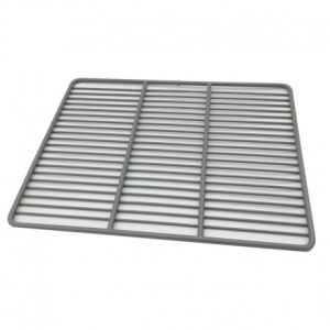 Grille GN 1/1 pour four 45002G SOFRACA GRGNT