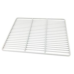Grille intérieure pour armoire 200 litres positive - SOFRACOLD AEGR2